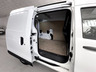 Dacia Dokker Van Essential 1.6 75kW (100CV) GLP