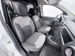 Dacia Dokker Van Essential 1.6 75kW (100CV) GLP
