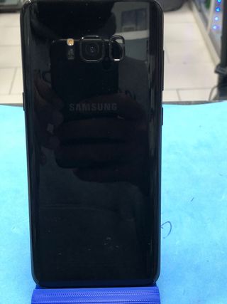 Samsung S8 Plus 64GB/4RAM