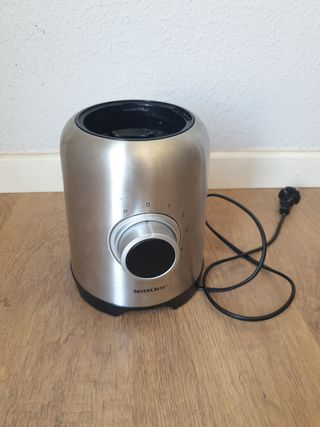 Motor Batidora Silvercrest