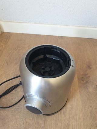 Motor Batidora Silvercrest