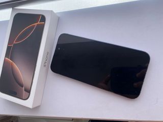 iPhone 14 Pro Max  256 GB 