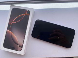 iPhone 14 Pro Max  256 GB 