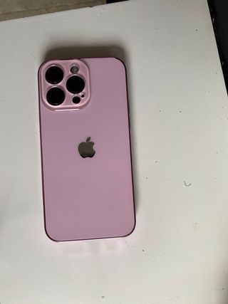 iPhone 14 Pro Max  256 GB 