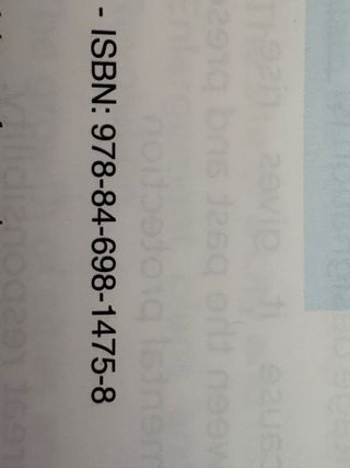 Geography and History 2.