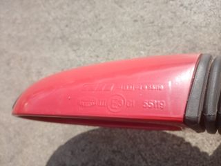Specchietto lato dx Fiat Seicento AD PROMO