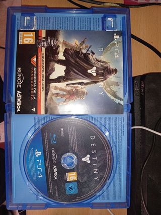 Lote Juegos PS4: F1 2017, Dragon Ball, Watch Dogs,