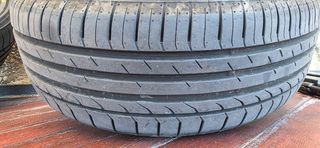 Ruedas de coche