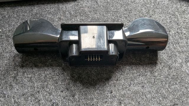 Soporte Carga Sony PSP