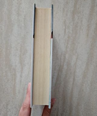 Ti amo ti odio mi manchi