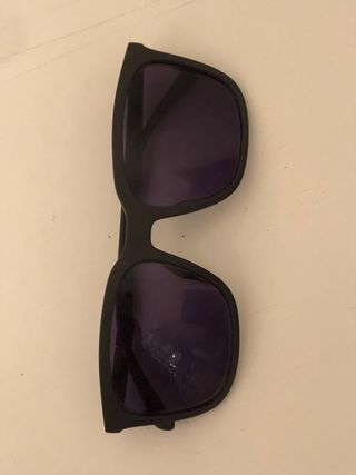 ARMANI EXCHANGE - montura gafas sol AX 4117SU