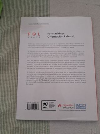 Módulos Transversales - Libro de texto en forma...