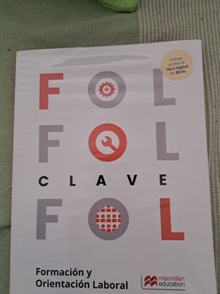 Módulos Transversales - Libro de texto en forma...