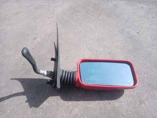 Specchietto lato dx - Fiat Cinquecento AD PROMO