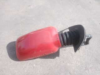 Specchietto lato dx - Fiat Cinquecento AD PROMO