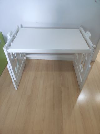 Minicuna Allegra