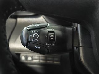 TOYOTA Proace City Verso 1.2 96kW 130CV Family Adv