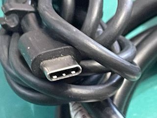 Alimentatore Dell 65.0W DA6SNM190 sub type C