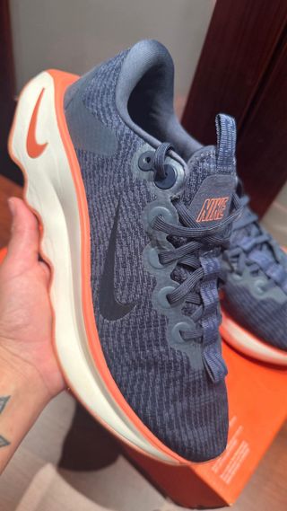 Zapatos deportivos Nike Running original
