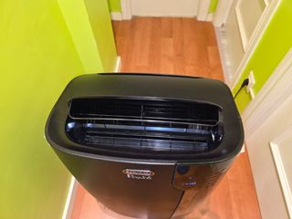Aire Acondicionado DeLonghi Pac Ex120 