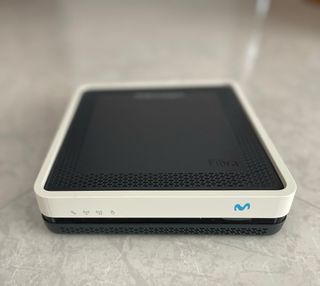 Router Smart Wifi Fibra Movistar Nuevo