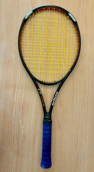 Raqueta Tenis Prince O3 Tour Lite