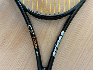 Raqueta Tenis Prince O3 Tour Lite