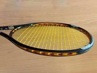 Raqueta Tenis Prince O3 Tour Lite