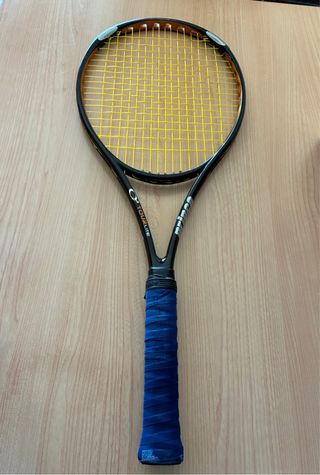 Raqueta Tenis Prince O3 Tour Lite
