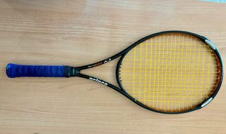 Raqueta Tenis Prince O3 Tour Lite