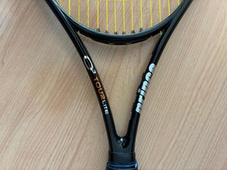 Raqueta Tenis Prince O3 Tour Lite