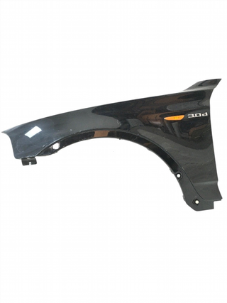 Aleta izquierda BMW X3 E83 3.0d