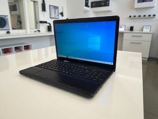 Notebook  Sony Vaio i5  Pro  16 GB RAM- SSD con Wi