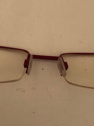 CAROLINA HERRERA - montura gafas CH2122788 estuche