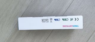 Tóner Brother CH-TN245Y 3 colores