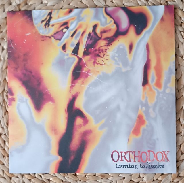 !!!!!!SUPER OFERTA!!!!!! SÓLO UNOS DÍAS