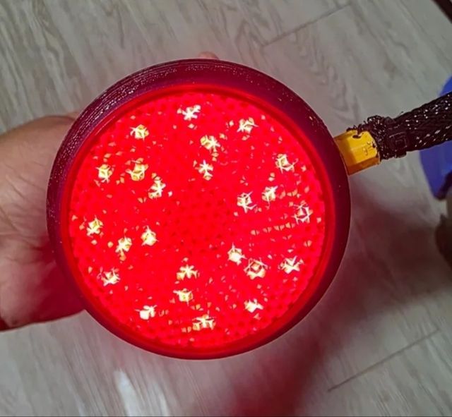 Palo de Poder Xiaomi Qicycle