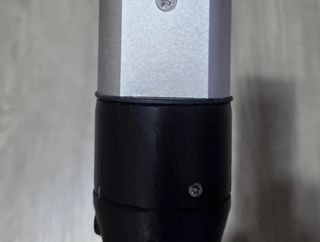 Palo de Poder Xiaomi Qicycle