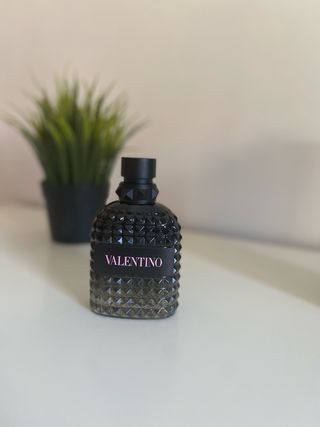 Valentino Uomo Born in Roma Eau de Toilette 100ml