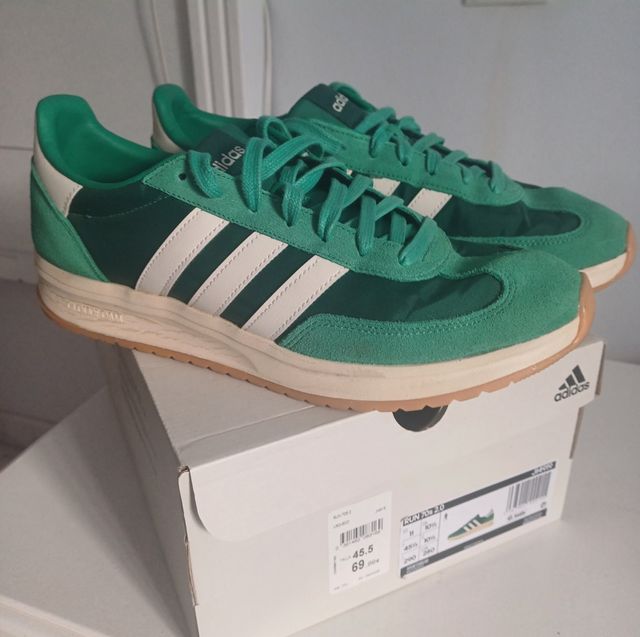 Zapatillas ADIDAS run 70s 2.0