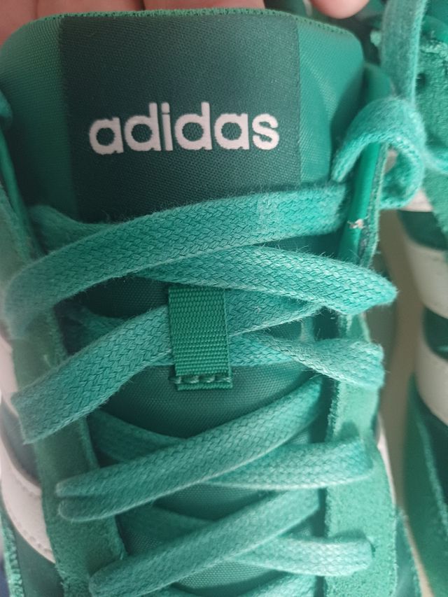 Zapatillas ADIDAS run 70s 2.0