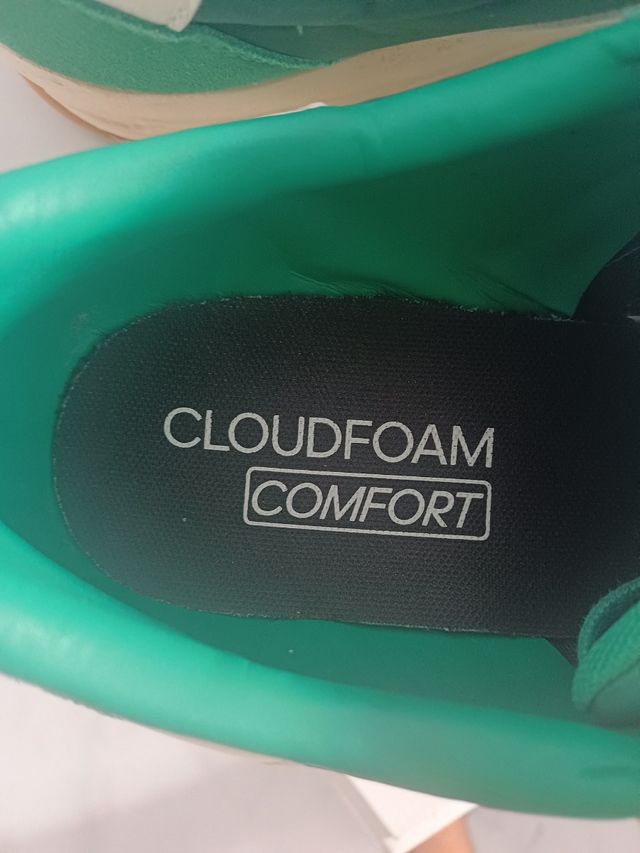 Zapatillas ADIDAS run 70s 2.0