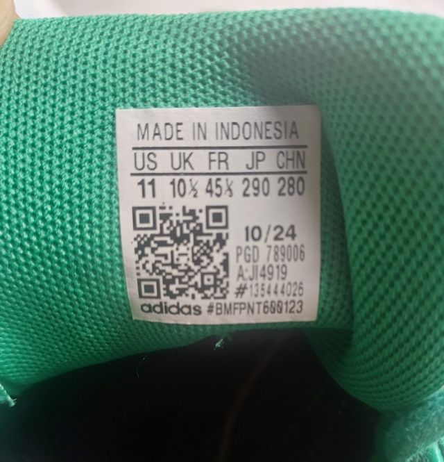 Zapatillas ADIDAS run 70s 2.0