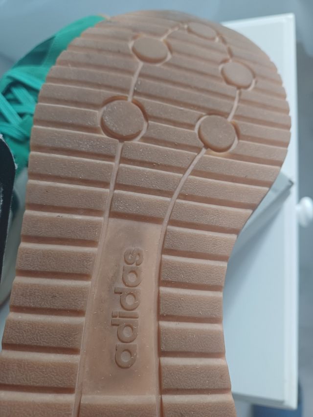 Zapatillas ADIDAS run 70s 2.0