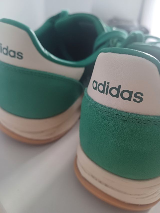 Zapatillas ADIDAS run 70s 2.0