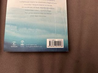 Lote libros de Defreds