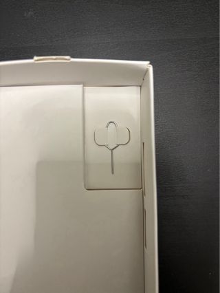 Samsung Galaxy A05s Nero