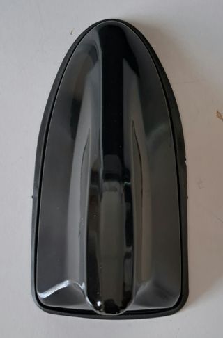 Antenna.
