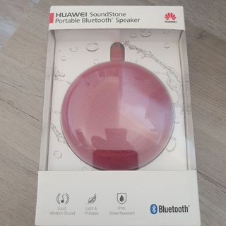 Huawei Altavoz Bluetooth Nuevo