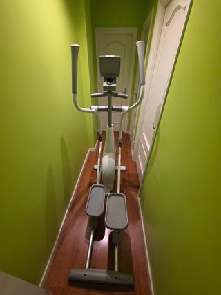 Bicicleta Elíptica Xiaomi Yesoul